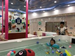 -爱玩爱游亲子母婴(旭辉广场店)