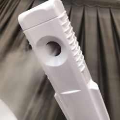-杭州医巢医疗美容
