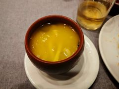 -金哥私房菜馆(张府园总店)