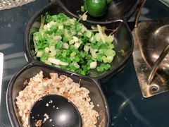 -凤园椰珍·臻品椰子鸡(保利时光里店)