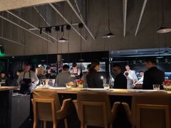 -泰安门Taian Table(镇宁路店)
