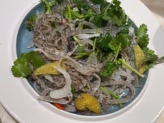 -周渝食惦·酸菜鱼精致川菜(横岗店)