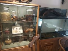 -甜心闲生传统手工冰粉(奎星楼店)