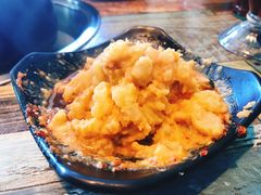 -毛驴小木屋涮毛肚(清水北路店)
