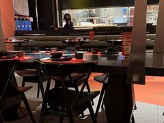 -羽鸽集·乳鸽专门店·地道顺德菜(岭南站店)