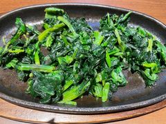 -萨莉亚(巴黎春天成山店)