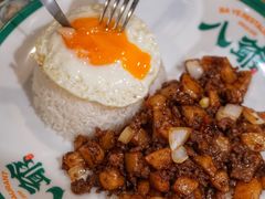 -八爷茶餐厅