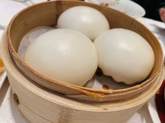 特色沙皇包-金悦轩海鲜酒家(拱北店)