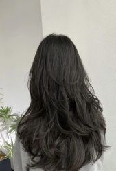 点击看大图 -爱秀造型 T-G