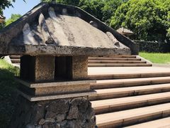 -南京市江宁方山