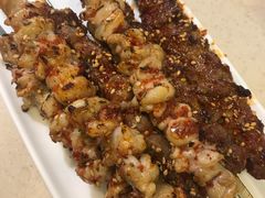 -福云龙(黄河南大街店)