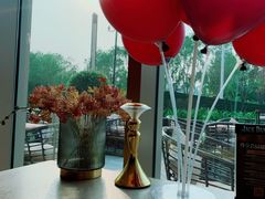 -J·one Bistro吉萬酒厨·牛排