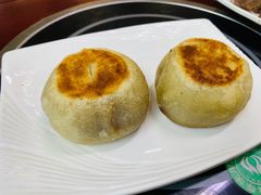 -北京清真房记小吃店