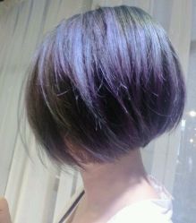 点击看大图 -简法造型·品牌形象店