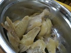 碧映鸡-成惠食府(赤岗店)