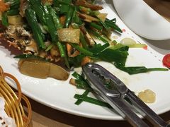 -五谷芳乳鸽王（大梅沙总店C区）(网红打卡店)