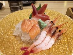 -鲔吞·和牛寿喜烧(闵行区绿瘦酒店)