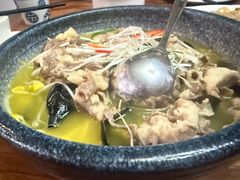 -道南書院·私房菜·早午茶·茶馆