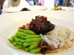 -大张烙馍村(泉山店)