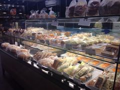 iphone_upload_pic-御蝶坊生日蛋糕KNAC(新村店)
