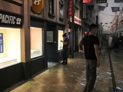 -中国港口博物馆