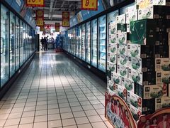 -大润发(国兴店)