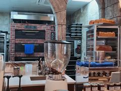 -熊猫家PANDA BAKERY(望江店)