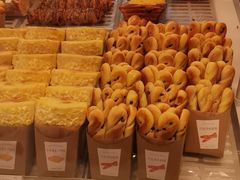 -好利来(乐堤港店)