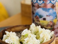 -老绥元烧麦·家常菜(大召店)