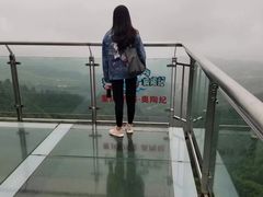 -梦幻奥陶纪景区