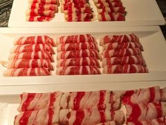 -天都火锅酒楼(虹梅南路店)