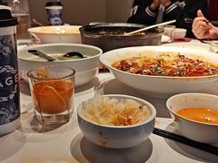 -川知味(京华城店)