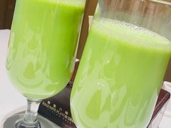 -口味堂(珞喻路店)