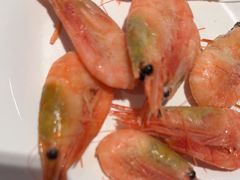 -汉巴味德(沈阳万象汇店)