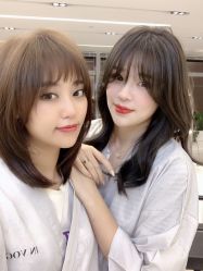 -SalonRivelin 沙龙瑞菱