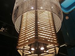 -凤凰湘语·湘粤鲜融(浦东旗舰店)