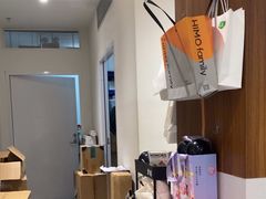 -海马体照相馆(正佳广场店)