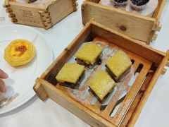 -顺德渔村·岭南一号