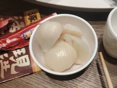 -涿派·炝锅鱼(涿州店)