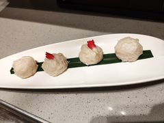 -海底捞火锅(关山保利店)