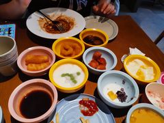 -合风谷(南下塘店)