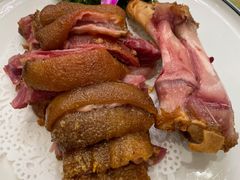 -高老庄新家宴(北斗星广场店)