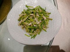 -同济大酒店(绿宝广场店)