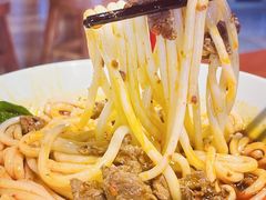 -秤砣砣·湖南粉面馆(青年路店)