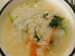 -潮人姐妹轩(海宁路店)