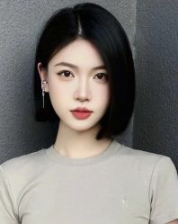 -丽时 Hair Salon