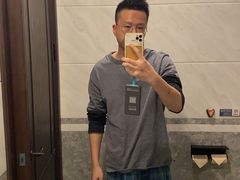 -和子足浴SPA会馆(东方之门店)