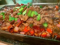 -蛙小侠(五象万象汇店)