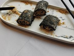 -沙河粉村·国家非遗传承(云台店)