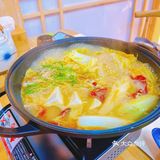 广州|天道场居酒屋🏮